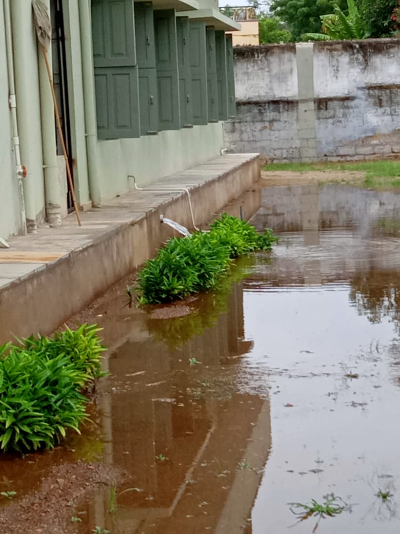 admin/about_picture/